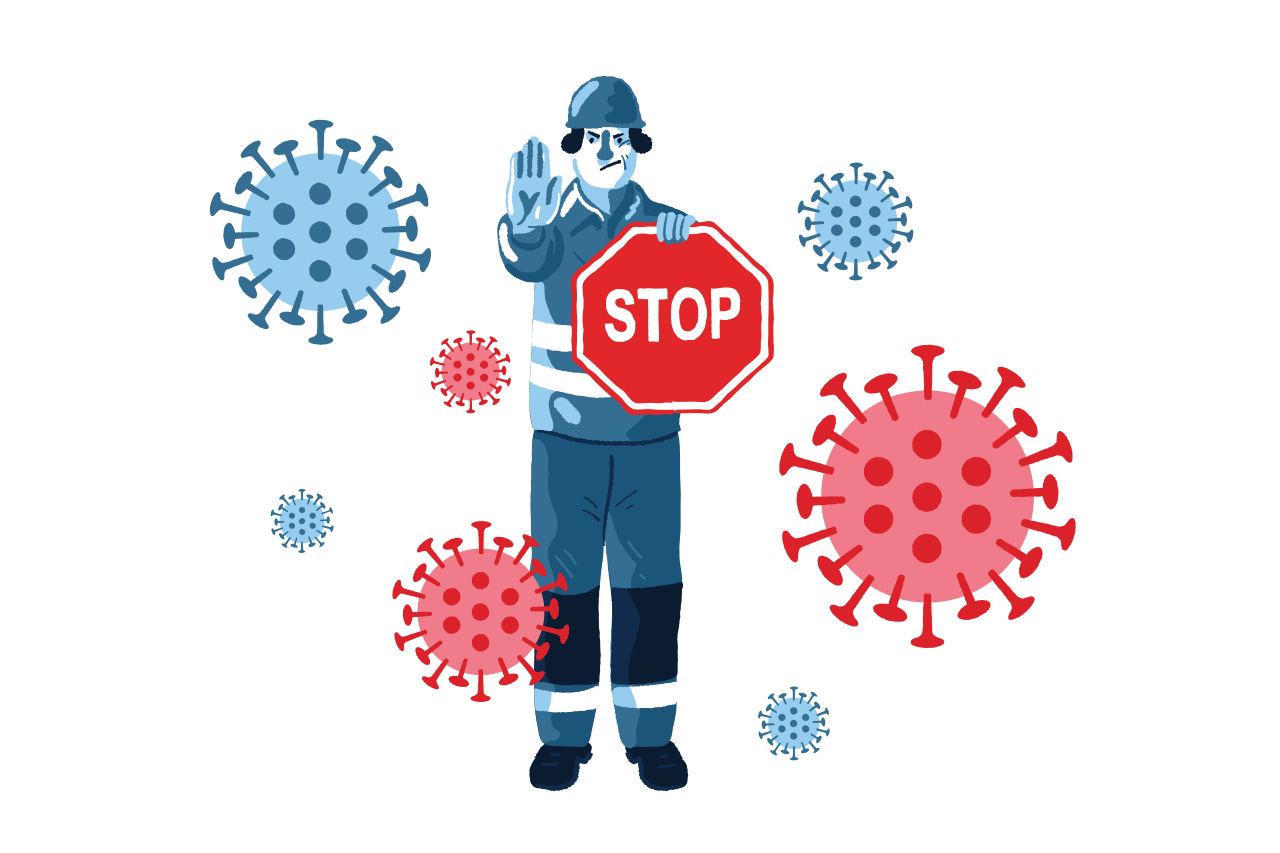 Vector de Personas creado por stories - www.freepik.es